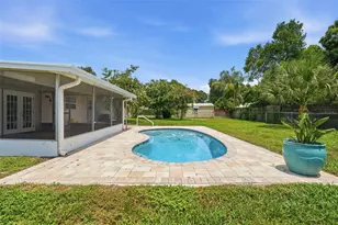 3996 Lake Eleanor Dr, Mount Dora, FL 32757 - Photo 9