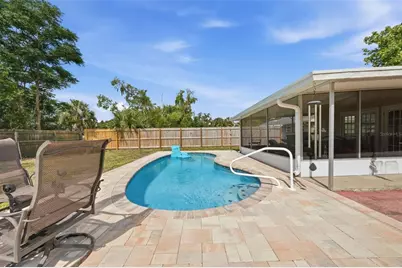 3996 Lake Eleanor Dr, Mount Dora, FL 32757 - Photo 33