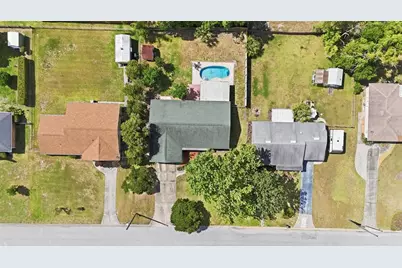 3996 Lake Eleanor Dr, Mount Dora, FL 32757 - Photo 3