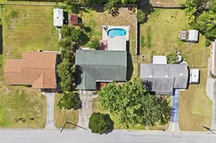 3996 Lake Eleanor Dr, Mount Dora, FL 32757 - Photo 3