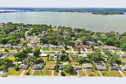 3996 Lake Eleanor Dr, Mount Dora, FL 32757 - Photo 13