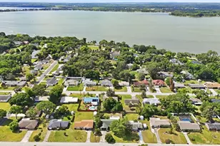 3996 Lake Eleanor Dr, Mount Dora, FL 32757 - Photo 13