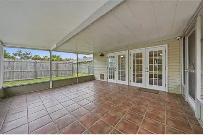 3996 Lake Eleanor Dr, Mount Dora, FL 32757 - Photo 39
