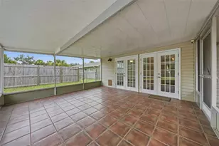 3996 Lake Eleanor Dr, Mount Dora, FL 32757 - Photo 39