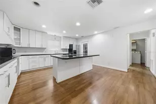 3996 Lake Eleanor Dr, Mount Dora, FL 32757 - Photo 17