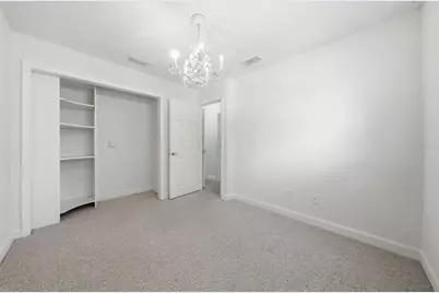 3996 Lake Eleanor Dr, Mount Dora, FL 32757 - Photo 31