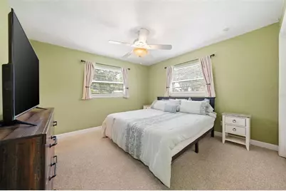 3996 Lake Eleanor Dr, Mount Dora, FL 32757 - Photo 21