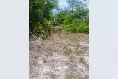 Brookside Circle, Mount Dora, FL 32757 - Photo 1