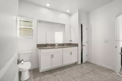 2999 Addison Boulevard, Saint Cloud, FL 34771 - Photo 17