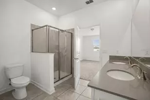 2999 Addison Blvd, Saint Cloud, FL 34771 - Photo 9