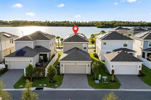 2999 Addison Blvd, Saint Cloud, FL 34771 - Photo 1