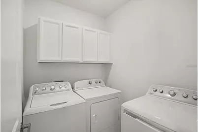 2999 Addison Boulevard, Saint Cloud, FL 34771 - Photo 19
