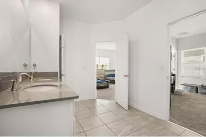 2999 Addison Boulevard, Saint Cloud, FL 34771 - Photo 15