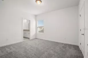 2999 Addison Blvd, Saint Cloud, FL 34771 - Photo 13