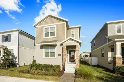 2999 Addison Boulevard, Saint Cloud, FL 34771 - Photo 23