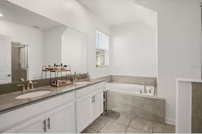 2999 Addison Boulevard, Saint Cloud, FL 34771 - Photo 7