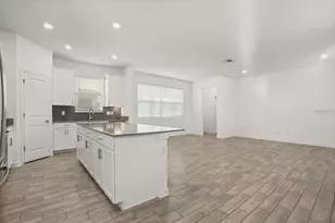 2999 Addison Blvd, Saint Cloud, FL 34771 - Photo 3