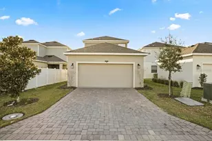 2999 Addison Blvd, Saint Cloud, FL 34771 - Photo 19
