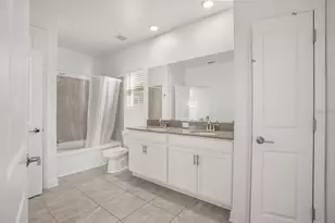 2999 Addison Blvd, Saint Cloud, FL 34771 - Photo 15