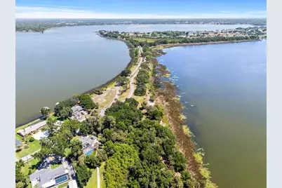 Tbd Deer Island Road, Tavares, FL 32778 - Photo 11