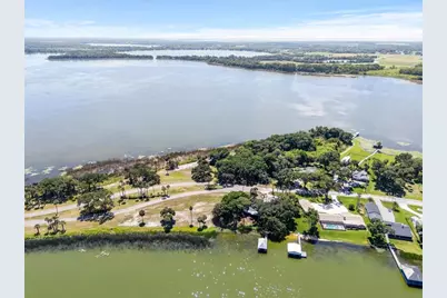 Tbd Deer Island Road, Tavares, FL 32778 - Photo 13