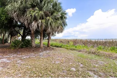 Tbd Deer Island Road, Tavares, FL 32778 - Photo 17