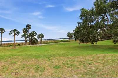 Tbd Deer Island Road, Tavares, FL 32778 - Photo 7