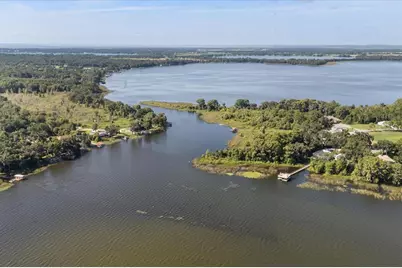 Tbd Deer Island Road, Tavares, FL 32778 - Photo 23