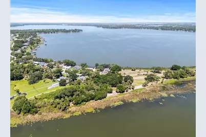 Tbd Deer Island Road, Tavares, FL 32778 - Photo 15