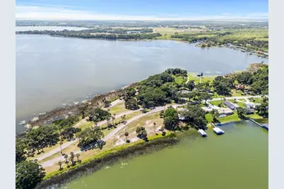 Tbd Deer Island Road, Tavares, FL 32778 - Photo 25