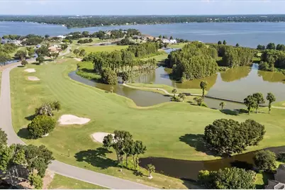 Tbd Deer Island Road, Tavares, FL 32778 - Photo 21