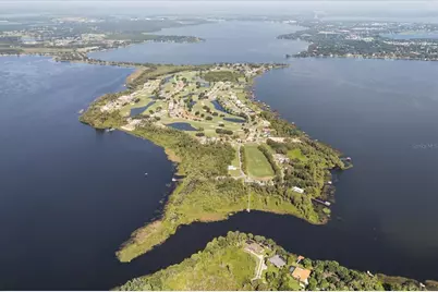 Tbd Deer Island Road, Tavares, FL 32778 - Photo 9