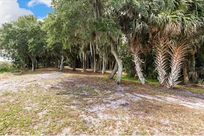 Tbd Deer Island Road, Tavares, FL 32778 - Photo 15