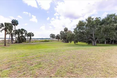 Tbd Deer Island Road, Tavares, FL 32778 - Photo 3