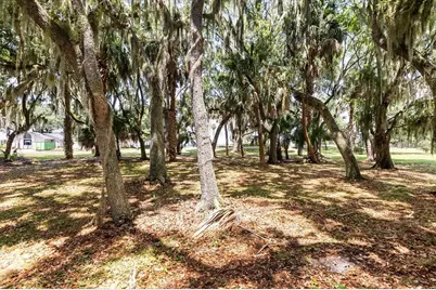 Tbd Deer Island Road, Tavares, FL 32778 - Photo 13