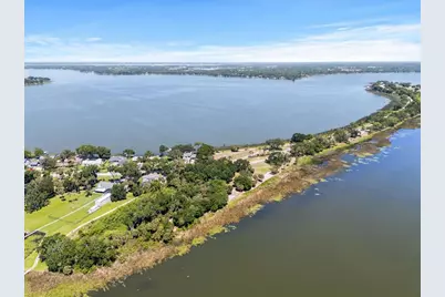 Tbd Deer Island Road, Tavares, FL 32778 - Photo 7
