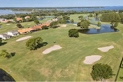 Tbd Deer Island Road, Tavares, FL 32778 - Photo 19