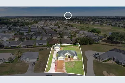 5433 County Road 125, Wildwood, FL 34785 - Photo 35