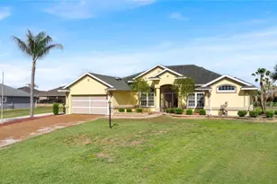5433 Co Rd 125, Wildwood, FL 34785 - Photo 33