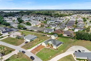 5433 Co Rd 125, Wildwood, FL 34785 - Photo 39