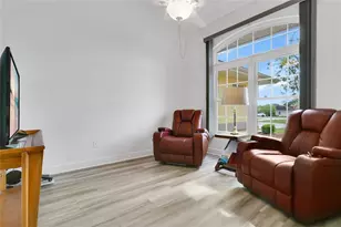 5433 Co Rd 125, Wildwood, FL 34785 - Photo 15