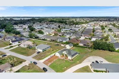 5433 County Road 125, Wildwood, FL 34785 - Photo 37