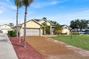5433 Co Rd 125, Wildwood, FL 34785 - Photo 1