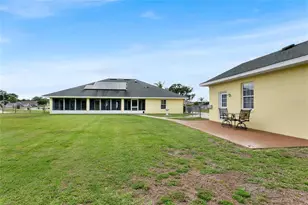 5433 Co Rd 125, Wildwood, FL 34785 - Photo 35