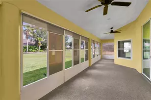 5433 Co Rd 125, Wildwood, FL 34785 - Photo 25