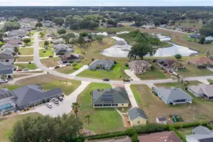 5433 Co Rd 125, Wildwood, FL 34785 - Photo 41