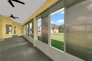 5433 Co Rd 125, Wildwood, FL 34785 - Photo 27