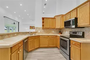 5433 Co Rd 125, Wildwood, FL 34785 - Photo 11