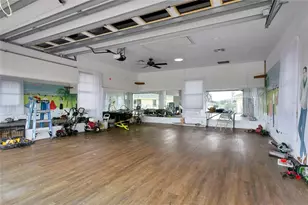 5433 Co Rd 125, Wildwood, FL 34785 - Photo 29
