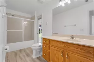 5433 Co Rd 125, Wildwood, FL 34785 - Photo 23